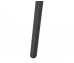 Градински стол Swifter HM5969.01 - Сив