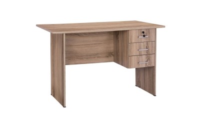 Бюро HM2268.02 - Сонома - разпродажба
