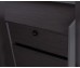 Бюро за компютър Rosewood HM2087L - Сив/Венге Бюро за компютър Rosewood HM2087L - Сив/Венге