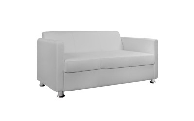Диван Cubo HM3034.01 - триместен