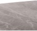 Трапезна маса и столове HM21068.03 - Сив мрамор/Сив Трапезна маса и столове HM21068.03 - Сив мрамор/Сив