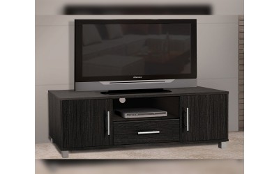 ТВ шкаф Macie HM2203.01 - Зебрано