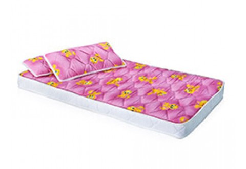 Детски матраци