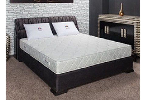 Спални комплекти с матрак