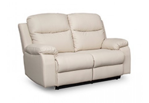 Двуместни дивани