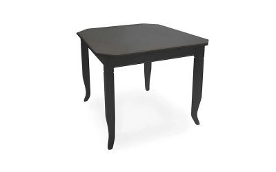 Разтегателна трапезна маса Канзас - цвят по каталог Разтегателна трапезна маса Канзас - цвят по каталог