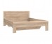 Цялостно детско обзавеждане Solo 2 90/200 см - Дъб сонома Цялостно детско обзавеждане Solo 2 90/200 см - Дъб сонома