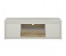 ТВ шкаф Karin SSZFK RTV 2D1S ТВ шкаф Karin SSZFK RTV 2D1S