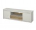 ТВ шкаф Karin SSZFK RTV 2D1S ТВ шкаф Karin SSZFK RTV 2D1S