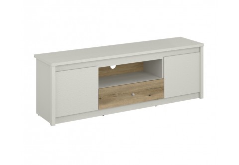 ТВ шкаф Karin SSZFK RTV 2D1S