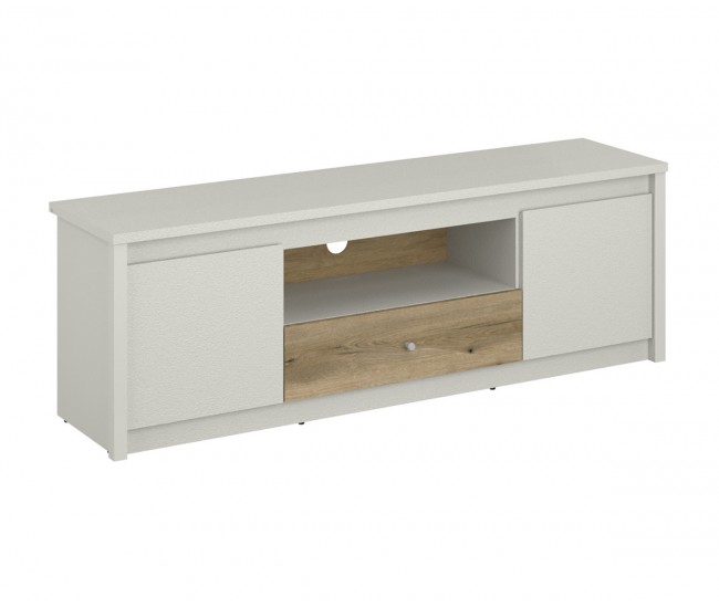 ТВ шкаф Karin SSZFK RTV 2D1S ТВ шкаф Karin SSZFK RTV 2D1S