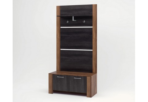 Мини портманто Bronx M14 Мини портманто Bronx M14