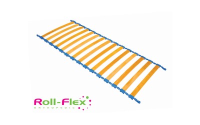 Подматрачна рамка Roll Flex 90/200 см