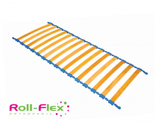 Подматрачна рамка Roll Flex 90/200 см Подматрачна рамка Roll Flex 90/200 см