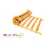 Подматрачна рамка Roll Flex 90/200 см Подматрачна рамка Roll Flex 90/200 см