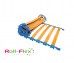 Подматрачна рамка Roll Flex 90/200 см Подматрачна рамка Roll Flex 90/200 см