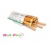 Подматрачна рамка Roll Flex 90/200 см Подматрачна рамка Roll Flex 90/200 см