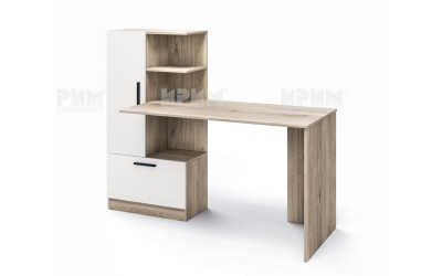 Детско бюро Сити 3059