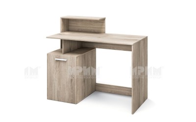 Детско бюро Сити 3060