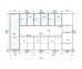 Кухня с остров Сити 9203 Сонома арвен/Орех адмирал Кухня с остров Сити 9203 Сонома арвен/Орех адмирал