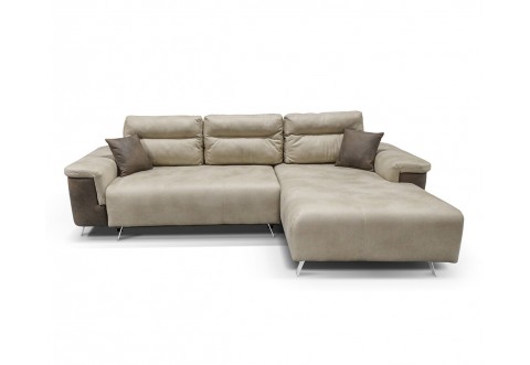 Холен ъгъл Дизая - Дамаски Barington Caffe/Cream Холен ъгъл Дизая - Дамаски Barington Caffe/Cream