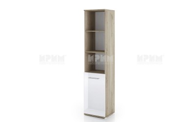Офис шкаф Гранд 83