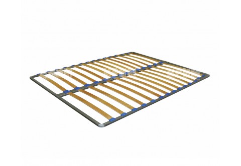 Подматрачна рамка Irim 140/200 см Подматрачна рамка Irim 140/200 см