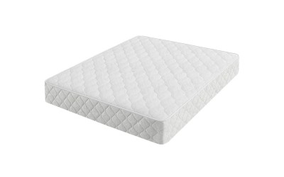 Двулицев матрак Lux 15 - 200/200 см