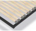 Подматрачна рамка Optimal Comfort - 140/200 см Подматрачна рамка Optimal Comfort - 140/200 см