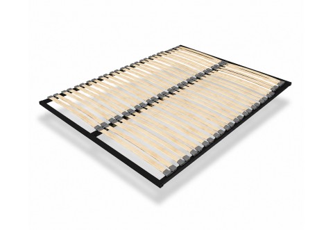 Подматрачна рамка Optimal Comfort - 140/190 см Подматрачна рамка Optimal Comfort - 140/190 см