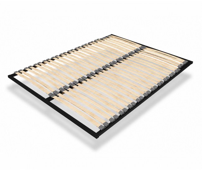 Подматрачна рамка Optimal Comfort - 140/200 см Подматрачна рамка Optimal Comfort - 140/200 см