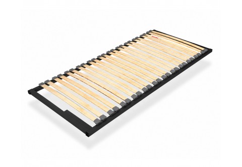 Подматрачна рамка Optimal Comfort - 72/190 см Подматрачна рамка Optimal Comfort - 72/190 см