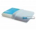 Възглавница с мемори пяна CoolSense Gel Възглавница с мемори пяна CoolSense Gel