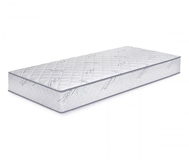 Двулицев матрак Silver Exclusive 140/190 см Двулицев матрак Silver Exclusive 140/190 см