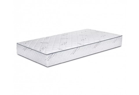Еднолицев матрак Silver Exclusive 100/200 см Еднолицев матрак Silver Exclusive 100/200 см