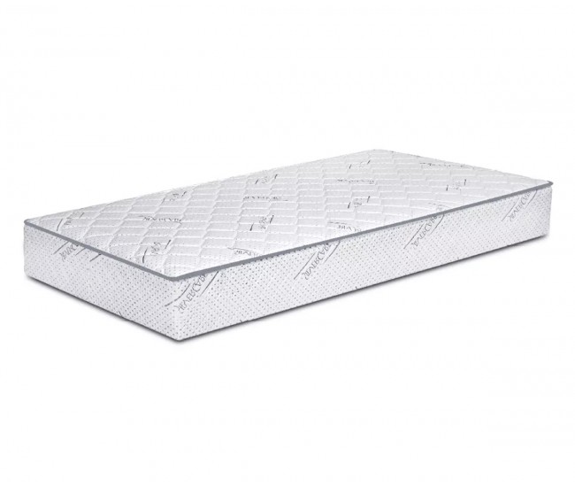 Еднолицев матрак Silver Exclusive 100/200 см Еднолицев матрак Silver Exclusive 100/200 см
